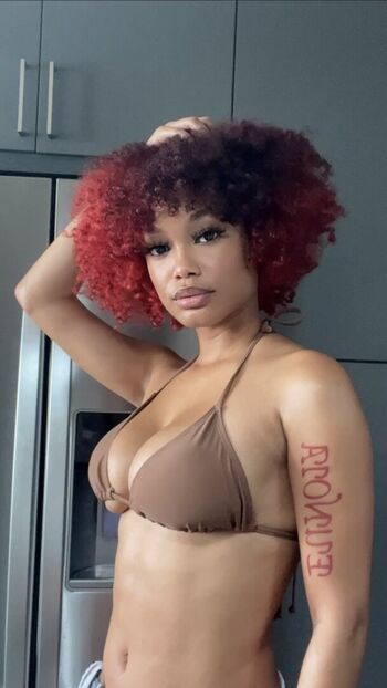 Private Leaked Samone exclusive onlyfans photos 2026