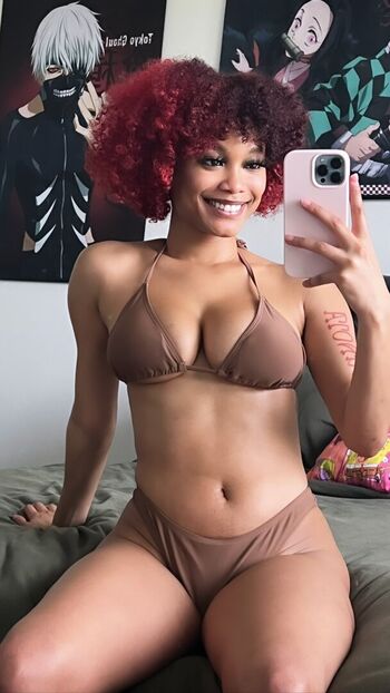 Private Leaked Samone exclusive onlyfans photos 2026