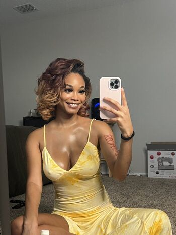 Private Leaked Samone exclusive onlyfans photos 2026