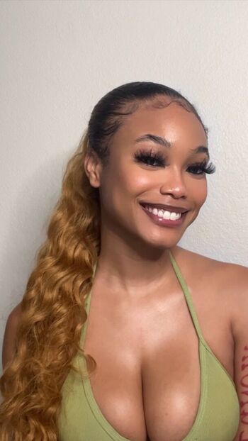 Private Leaked Samone exclusive onlyfans photos 2026