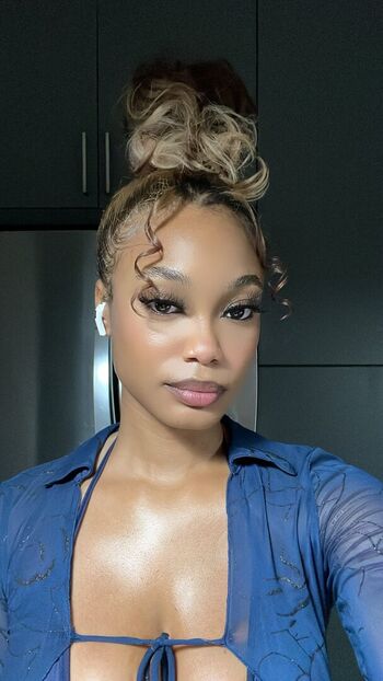 Private Leaked Samone exclusive onlyfans photos 2026
