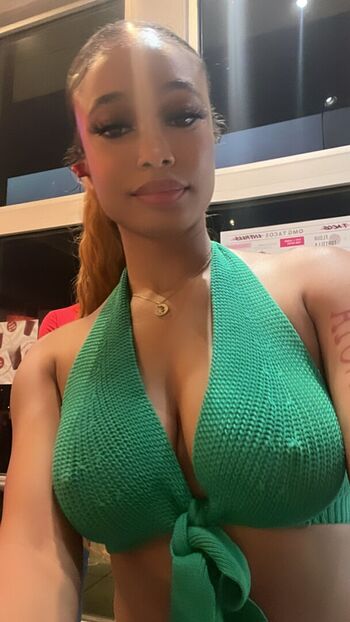 Private Leaked Samone exclusive onlyfans photos 2026