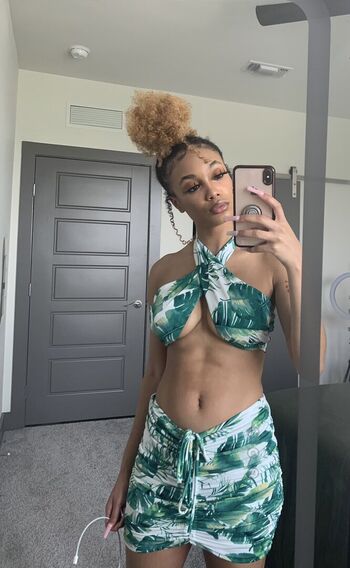 Private Leaked Samone exclusive onlyfans photos 2026