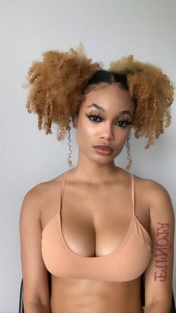 Private Leaked Samone exclusive onlyfans photos 2026