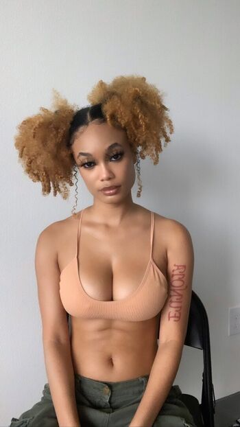 Private Leaked Samone exclusive onlyfans photos 2026