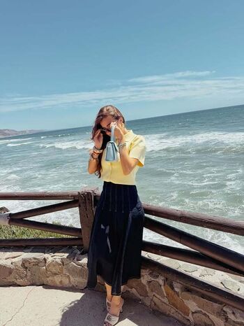 Private Leaked Samyca exclusive onlyfans photos 2026