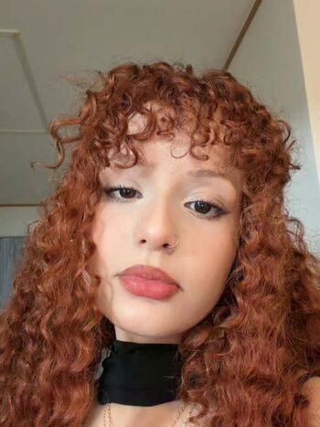 Private Leaked Samyht exclusive onlyfans photos 2026