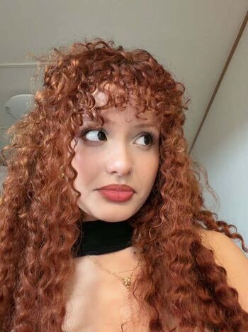 Private Leaked Samyht exclusive onlyfans photos 2026