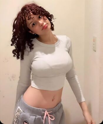 Private Leaked Samyht exclusive onlyfans photos 2026