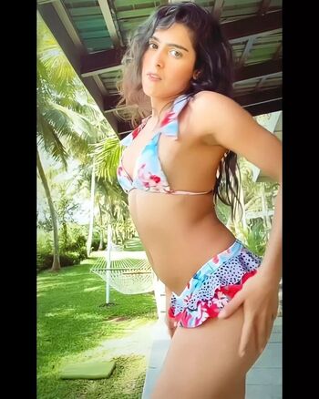 Private Leaked Samyuktha hegde exclusive onlyfans photos 2026