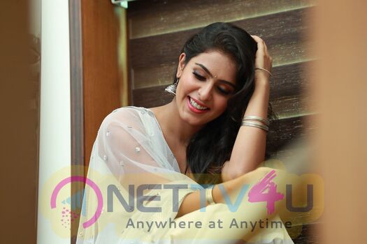 Private Leaked Samyuktha hegde exclusive onlyfans photos 2026