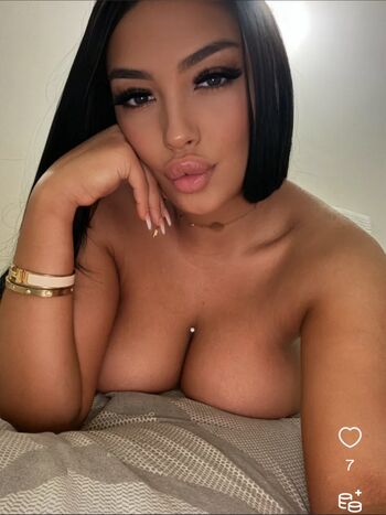 Private Leaked Sanalady exclusive onlyfans photos 2026