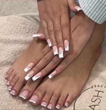 Private Leaked Sanamdoui exclusive onlyfans photos 2026