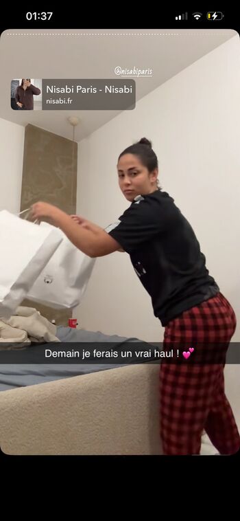 Private Leaked Sanamdoui exclusive onlyfans photos 2026