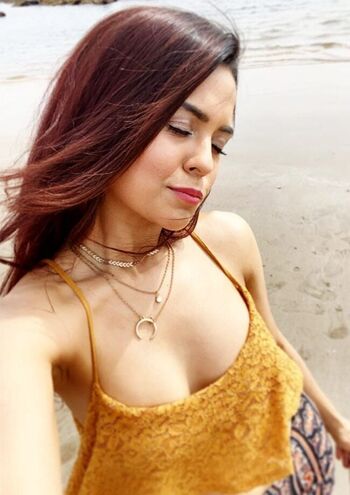 Private Leaked Sanasaeed exclusive onlyfans photos 2026