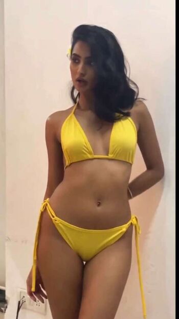 Private Leaked Sanchi rai exclusive onlyfans photos 2026