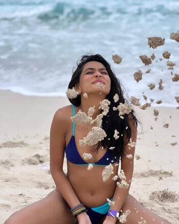 Private Leaked Sanchi rai exclusive onlyfans photos 2026