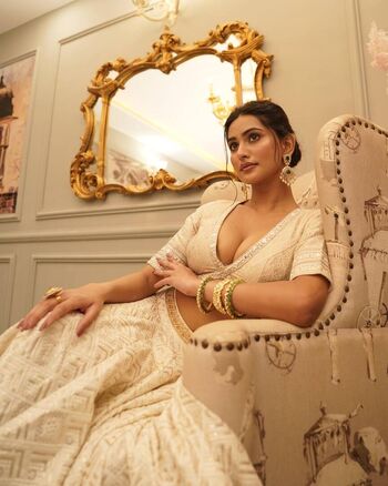 Private Leaked Sanchi rai exclusive onlyfans photos 2026