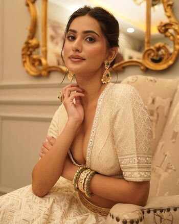 Private Leaked Sanchi rai exclusive onlyfans photos 2026