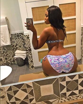 Private Leaked Sanchiworld exclusive onlyfans photos 2026