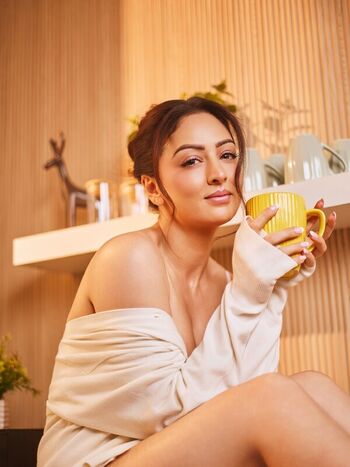 Private Leaked Sandeepa dhar exclusive onlyfans photos 2026