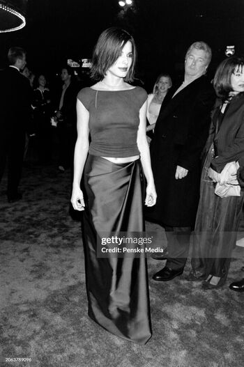 Private Leaked Sandra bullock exclusive onlyfans photos 2026
