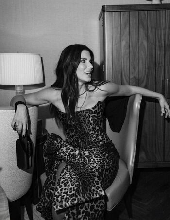 Private Leaked Sandra bullock exclusive onlyfans photos 2026