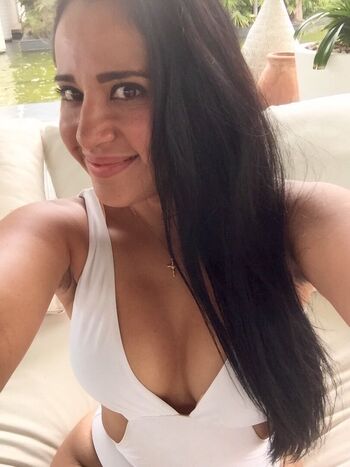 Private Leaked Sandra cuevas exclusive onlyfans photos 2026