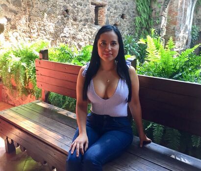 Private Leaked Sandra cuevas exclusive onlyfans photos 2026