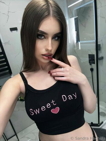 Private Leaked Sandra hachula exclusive onlyfans photos 2026
