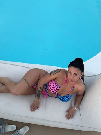 Private Leaked Sandra tsu exclusive onlyfans photos 2026