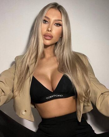 Private Leaked Sandrabieniek exclusive onlyfans photos 2026