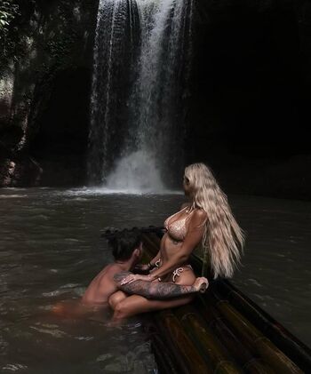 _sandrabieniek