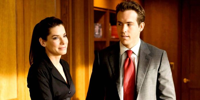 Private Leaked Sandrabullock exclusive onlyfans photos 2026