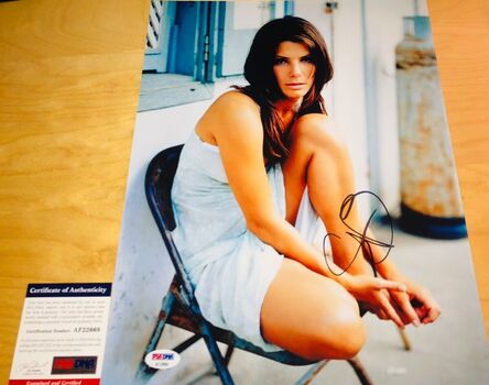 Private Leaked Sandrabullock exclusive onlyfans photos 2026