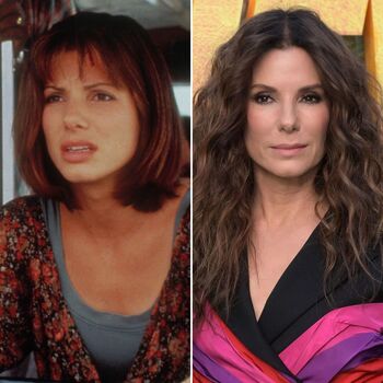 Private Leaked Sandrabullock exclusive onlyfans photos 2026
