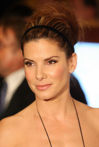 Private Leaked Sandrabullock exclusive onlyfans photos 2026