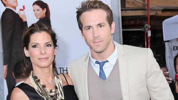 Private Leaked Sandrabullock exclusive onlyfans photos 2026