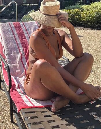 SandraLberry