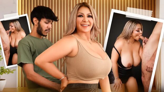 Private Leaked Sandrapaola exclusive onlyfans photos 2026