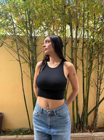 Private Leaked Sandrasancc exclusive onlyfans photos 2026