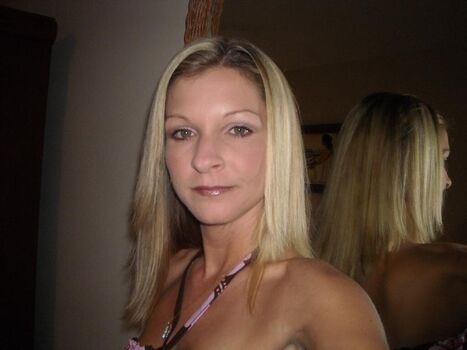 Private Leaked Sandrasaysso exclusive onlyfans photos 2026