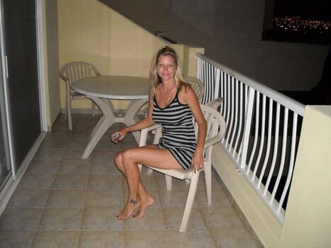 Private Leaked Sandrasaysso exclusive onlyfans photos 2026