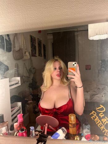 Private Leaked Sandylsson exclusive onlyfans photos 2026