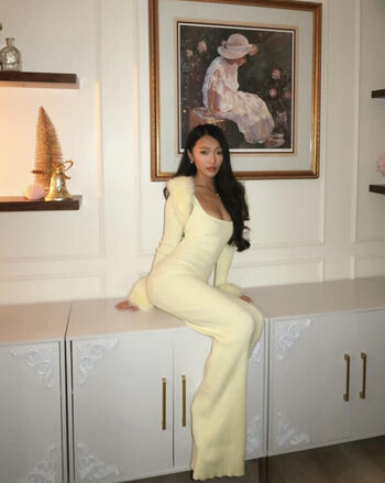 sandydianabang