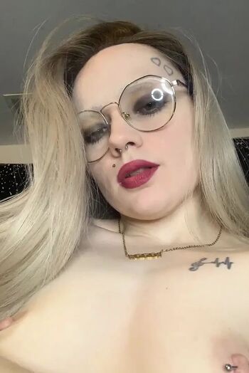 Private Leaked Sandykuroneko exclusive onlyfans photos 2026