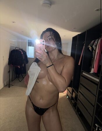 Private Leaked Sandyryan exclusive onlyfans photos 2026