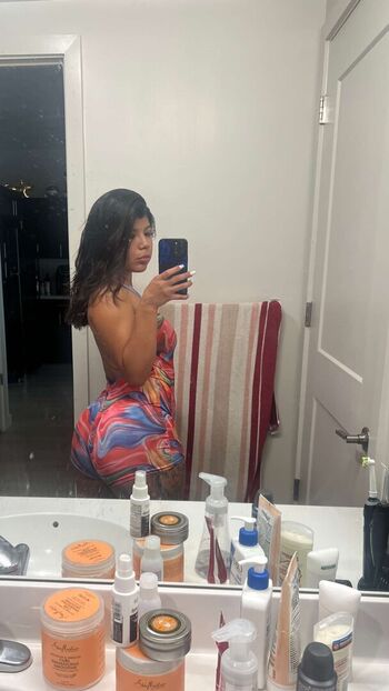 Private Leaked Sandyycheekssss exclusive onlyfans photos 2026