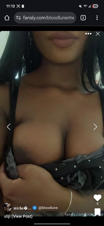 Private Leaked Sanguislune exclusive onlyfans photos 2026