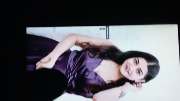 Private Leaked Saniya babu exclusive onlyfans photos 2026